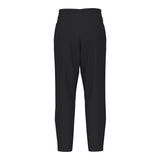 New Balance Women's Stratum Rain Pants-4