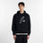 New Balance Men's Shohei Logo Hoodie-2