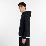 New Balance Men's Shohei Logo Hoodie-3