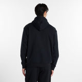 New Balance Men's Shohei Logo Hoodie-4