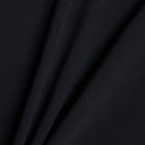 New Balance Men's Shohei Logo Hoodie-7