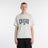 New Balance Men's Chicago City T-Shirt-1