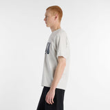 New Balance Men's Chicago City T-Shirt-2
