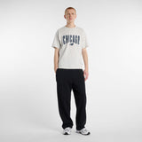New Balance Men's Chicago City T-Shirt-6