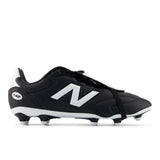 New Balance Adult 442 Pro Tongue Firm Ground V3 Soccer Cleats-1