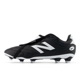 New Balance Adult 442 Pro Tongue Firm Ground V3 Soccer Cleats-6