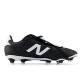 New Balance Adult 442 Pro Tongue Firm Ground V3 Soccer Cleats-7