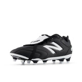 New Balance Adult 442 Pro Tongue Firm Ground V3 Soccer Cleats-8