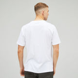 New Balance Men's Athletics Amplified Tee-3