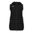 New Balance Women's Stratum Vest-1
