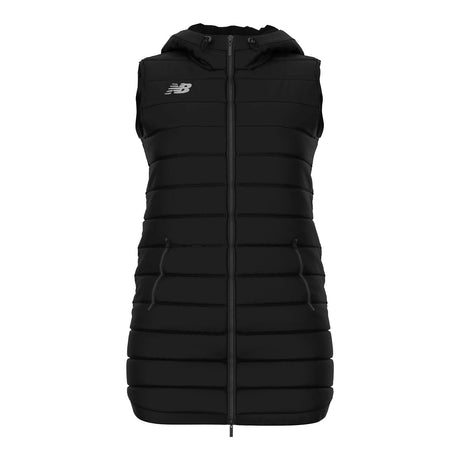 New Balance Women's Stratum Vest-1