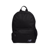 New Balance Essential Backpack-1
