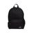 New Balance Essential Backpack