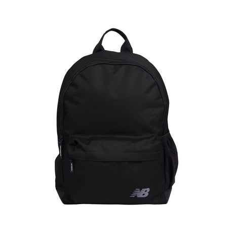 New Balance Essential Backpack