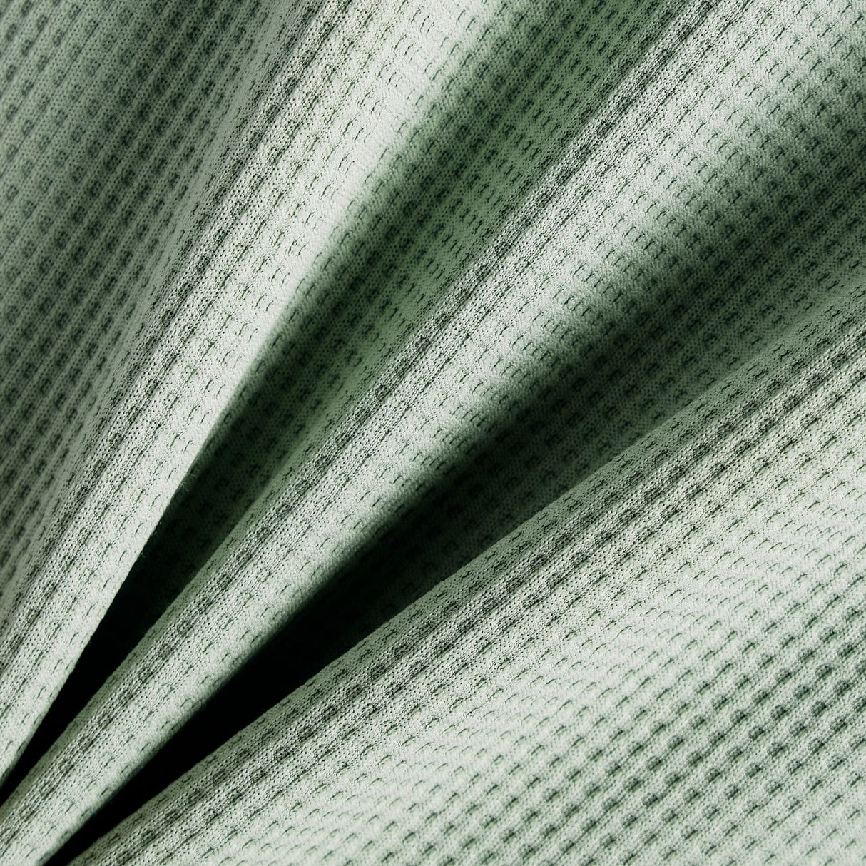 New Balance Men's Textured Check T-Shirt-7