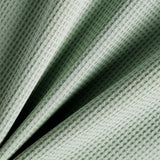 New Balance Men's Textured Check T-Shirt-7