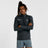 New Balance Men's NYC Marathon Space Dye 1/4 Zip-1
