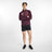 New Balance Men's United Airlines NYC Half Athletics Heat Grid 1/2 Zip-1