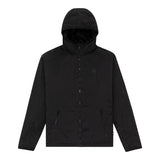 New Balance Men's Klutch X NB Padded Jacket-1