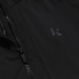 New Balance Men's Klutch X NB Padded Jacket-2