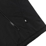 New Balance Men's Klutch X NB Padded Jacket-3