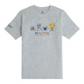 New Balance Men's NYC Maration Graphic T-Shirt