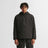 New Balance Men's Klutch X NB Padded Jacket-6