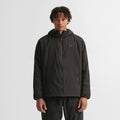 New Balance Men's Klutch X NB Padded Jacket-6