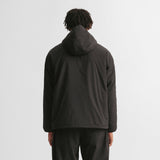 New Balance Men's Klutch X NB Padded Jacket-8