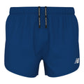 New Balance Men's Athletics Split Shorts 2.0-1
