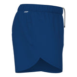 New Balance Men's Athletics Split Shorts 2.0-2
