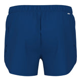 New Balance Men's Athletics Split Shorts 2.0-4