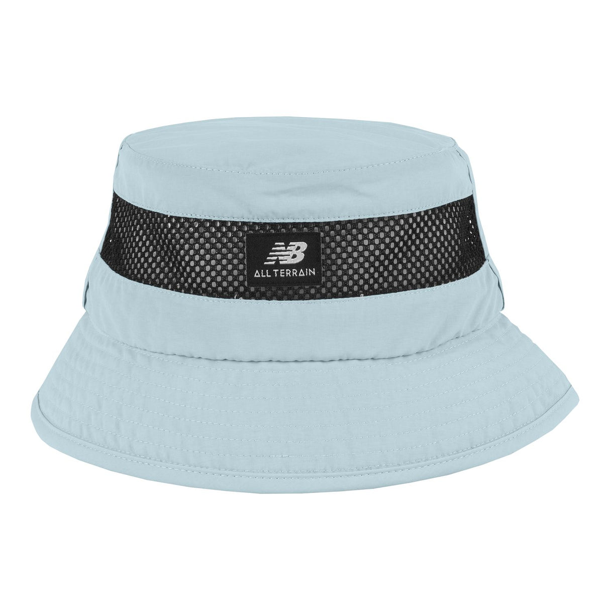 New Balance Utility Bucket Hat-1