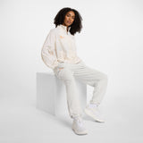 New Balance Women's NYC Marathon Athletics Packable Jacket-1