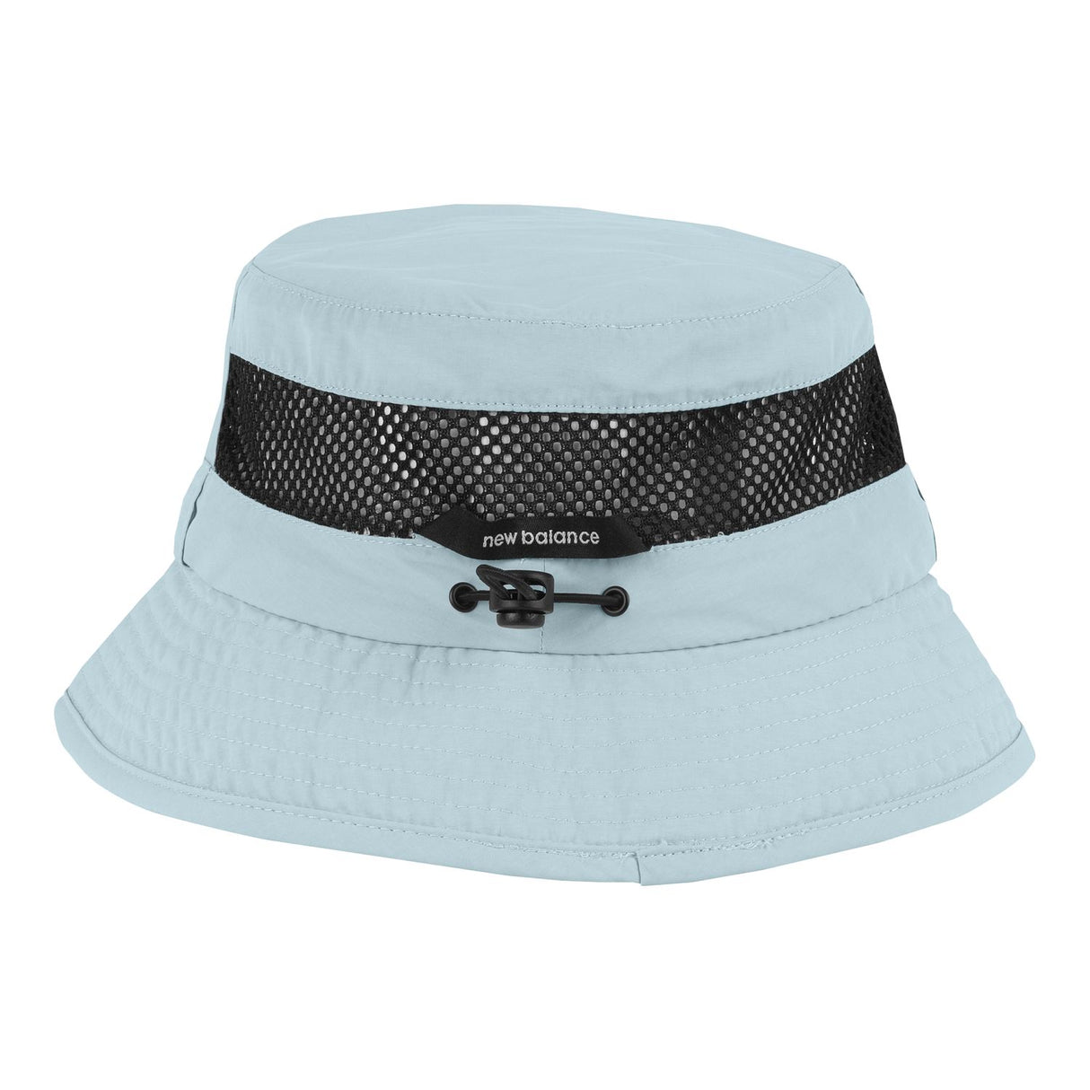 New Balance Utility Bucket Hat-2