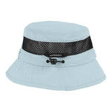 New Balance Utility Bucket Hat-2