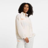 New Balance Women's NYC Marathon Athletics Packable Jacket-3