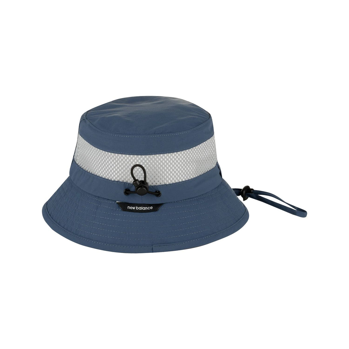 New Balance Utility Bucket Hat-4