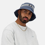 New Balance Utility Bucket Hat-6