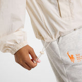 New Balance Women's NYC Marathon Athletics Packable Jacket-7