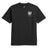 New Balance Men's Days Coffee Oversized T-Shirt-1