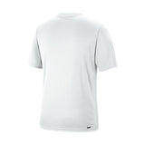 New Balance Men's Game Short Sleeve Soccer Jersey Stocked-2