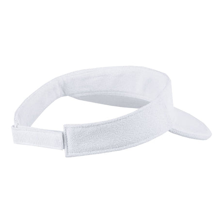 New Balance Terry Lifestyle Visor-2