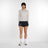 New Balance Women's RBC Brooklyn Half RC Essential Run Shorts 3-1