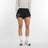 New Balance Women's RBC Brooklyn Half RC Essential Run Shorts 3-2
