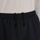 New Balance Women's RBC Brooklyn Half RC Essential Run Shorts 3-5