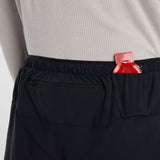 New Balance Women's RBC Brooklyn Half RC Essential Run Shorts 3-6