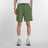 New Balance Men's Shorts 8-1