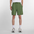 New Balance Men's Shorts 8-1