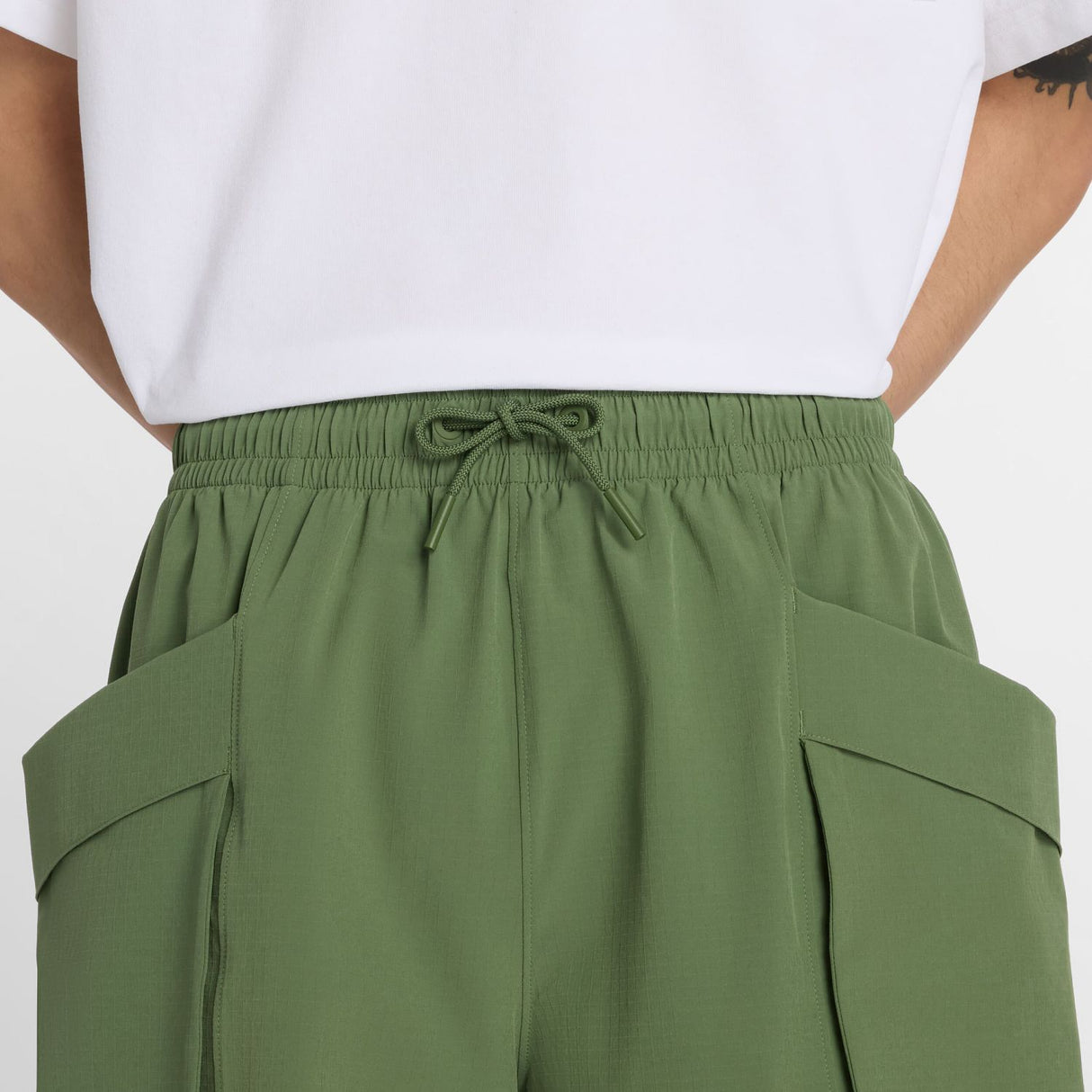 New Balance Men's Shorts 8-4